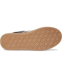 Steve Madden Dodge | Sneakers & Athletic Shoes -Steve Madden Online Shop 71yt6f0liaL. AC SR736920