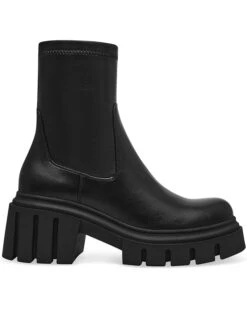 Steve Madden Boomba | Boots -Steve Madden Online Shop 71ywX5PuI4L. AC SR736920