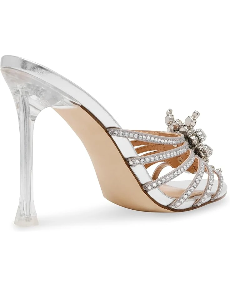 Steve Madden Pamola | Heels 6 Steve Madden Pamola | Heels - Image 4