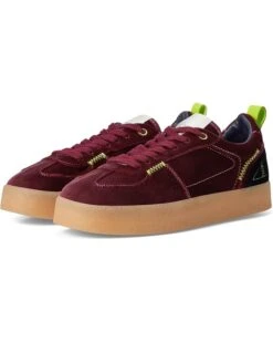 Steve Madden Tucker | Sneakers & Athletic Shoes -Steve Madden Online Shop 71yzaeLLTKL. AC SR736920