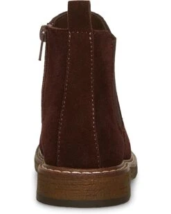 Steve Madden Kids Ashher (Little Kid/Big Kid) | Boots -Steve Madden Online Shop 71z0fEo3xhL. AC SR736920
