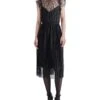Steve Madden Izzo Dress | Dresses -Steve Madden Online Shop 71z51JI1FYL. AC SR736920