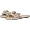 Steve Madden Misha | Sandals -Steve Madden Online Shop 71z8UErl12L. AC SR736920