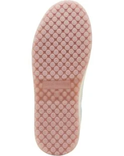 Steve Madden Kids Hopee (Little Kid/Big Kid) | Sneakers & Athletic Shoes 9 Steve Madden Kids Hopee (Little Kid/Big Kid) | Sneakers & Athletic Shoes -Steve Madden Online Shop 71z9l0OB fL. AC SR736920