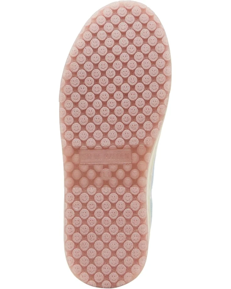 Steve Madden Kids Hopee (Little Kid/Big Kid) | Sneakers & Athletic Shoes 5 Steve Madden Kids Hopee (Little Kid/Big Kid) | Sneakers & Athletic Shoes - Image 3