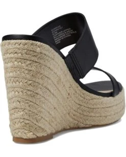 Steve Madden Sunrise Wedge Sandal | Heels 15 Steve Madden Sunrise Wedge Sandal | Heels -Steve Madden Online Shop 71zBtX6DhxL. AC SR736920