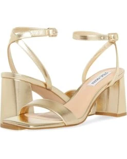 Steve Madden Luxe | Heels 22 Steve Madden Luxe | Heels -Steve Madden Online Shop 71zCKCXmDVL. AC SR736920