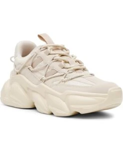 Steve Madden Spectator | Sneakers & Athletic Shoes -Steve Madden Online Shop 71zQq73UKL. AC SR736920