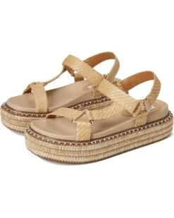 Steve Madden Lagoon | Heels