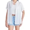Steve Madden Kiralin Top | Shirts & Tops -Steve Madden Online Shop 71zWjrjiqL. AC SR736920