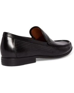 Steve Madden Jabrian | Loafers -Steve Madden Online Shop 71zXvdmIisL. AC SR736920
