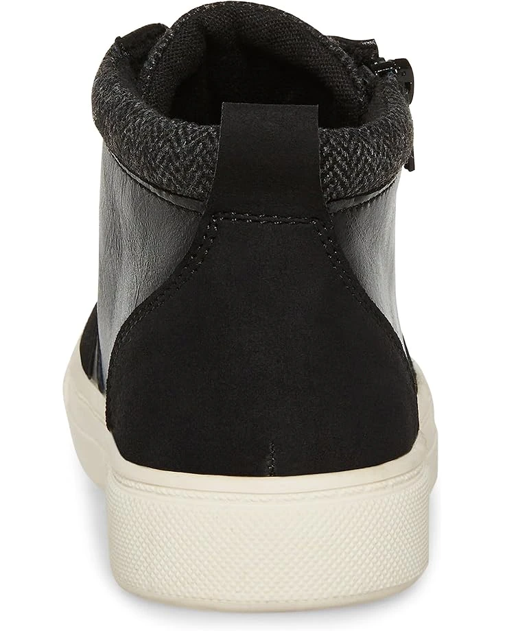Steve Madden Kids Todd (Little Kid/Big Kid) | Sneakers & Athletic Shoes 7 Steve Madden Kids Todd (Little Kid/Big Kid) | Sneakers & Athletic Shoes - Image 5