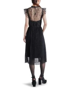 Steve Madden Izzo Dress | Dresses -Steve Madden Online Shop 71zYOwjUcL. AC SR736920