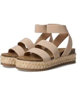 Steve Madden Kids Krissy (Little Kid/Big Kid) | Heels -Steve Madden Online Shop 71zZMyaNySL. AC SR736920