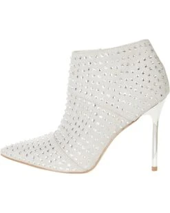 Steve Madden Primerra Bootie | Heels -Steve Madden Online Shop 71zaqqoy9NL. AC SR736920