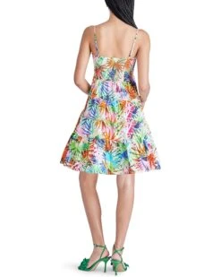Steve Madden Dream About Me Dress | Dresses -Steve Madden Online Shop 71zbkXRxhL. AC SR736920
