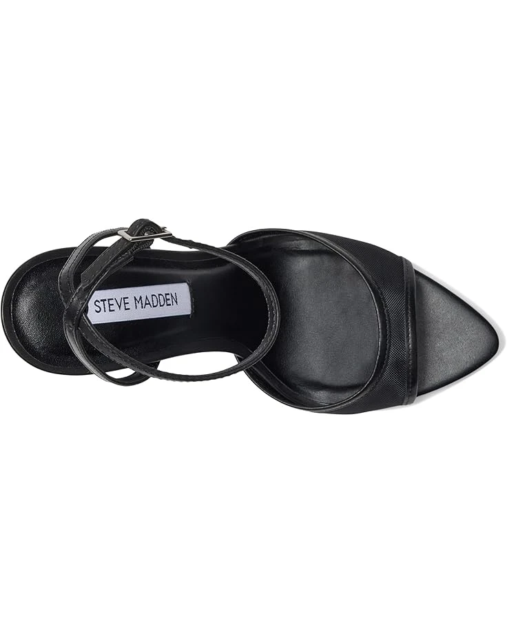Steve Madden Beki | Heels 4 Steve Madden Beki | Heels - Image 2