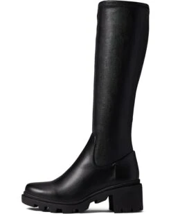 Steve Madden Aberdeen Boot | Boots -Steve Madden Online Shop 71zcUMg4aTL. AC SR736920