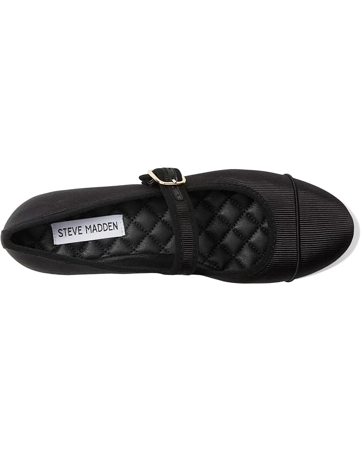 Steve Madden Dory | Flats 4 Steve Madden Dory | Flats - Image 2