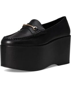 Steve Madden Maureen | Loafers -Steve Madden Online Shop 71zfuAZ1UbL. AC SR736920