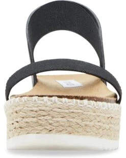 Steve Madden Jaklin Sandal | Heels 16 Steve Madden Jaklin Sandal | Heels -Steve Madden Online Shop 71zgneQqabL. AC SR736920