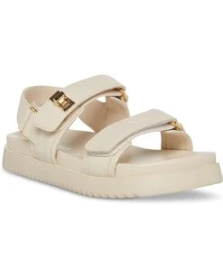 Steve Madden Kids Mona (Little Kid/Big Kid) | Sandals -Steve Madden Online Shop 71zjMyCEoxL. AC SR736920