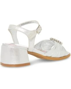 Steve Madden Kids Tango (Little Kid/Big Kid) | Heels -Steve Madden Online Shop 71zoO2x70gL. AC SR736920