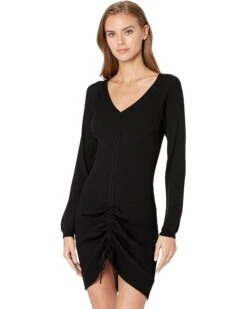 Steve Madden Sophie Dress | Dresses