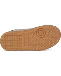 Steve Madden Kids Trio (Toddler/Little Kid) | Sneakers & Athletic Shoes -Steve Madden Online Shop 71ztNDtBuL. AC SR736920