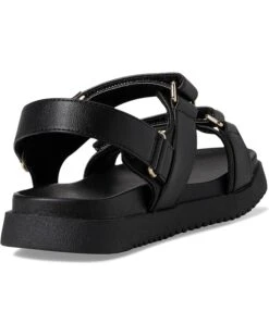 Steve Madden Kids Mona (Little Kid/Big Kid) | Sandals -Steve Madden Online Shop 71ztuozjYUL. AC SR736920