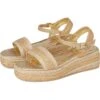 Steve Madden Kids Cleo (Little Kid/Big Kid) | Heels -Steve Madden Online Shop 71zzBnP2dAL. AC SR736920