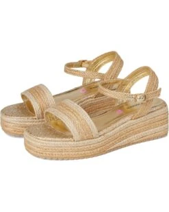 Steve Madden Kids Cleo (Little Kid/Big Kid) | Heels