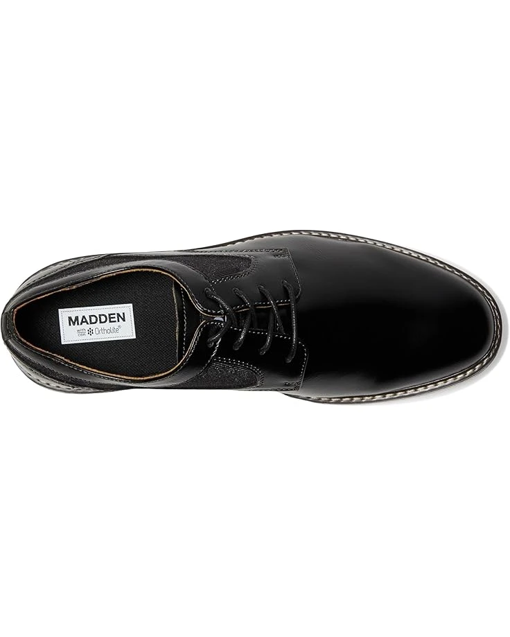 Steve Madden Mmanuel | Oxfords 4 Steve Madden Mmanuel | Oxfords - Image 2