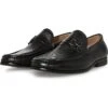 Steve Madden Chivan | Loafers -Steve Madden Online Shop 81 V0VlITL. AC SR736920