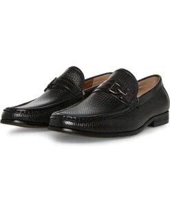 Steve Madden Chivan | Loafers