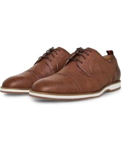 Steve Madden Saverio | Oxfords -Steve Madden Online Shop 81 l6rVGfbL. AC SR736920
