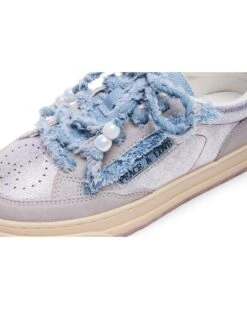 Steve Madden Kids Dream (Little Kid/Big Kid) | Sneakers & Athletic Shoes -Steve Madden Online Shop 81 qlQbQr3L. AC SR736920