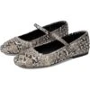 Steve Madden Vinetta | Flats -Steve Madden Online Shop 81 u 2zJmrL. AC SR736920