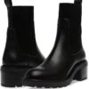 Steve Madden Kiley | Boots 1 Steve Madden Kiley | Boots -Steve Madden Online Shop 8101SeekF6L. AC SR736920