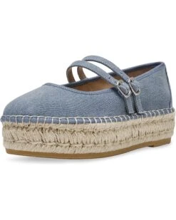 Steve Madden Brinn | Flats -Steve Madden Online Shop 810L87a eVL. AC SR736920