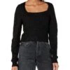 Steve Madden Kia Sweater | Sweaters -Steve Madden Online Shop 810P0y eITL. AC SR736920