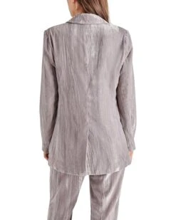 Steve Madden Imann Blazer | Coats & Outerwear -Steve Madden Online Shop 810T3icmL8L. AC SR736920