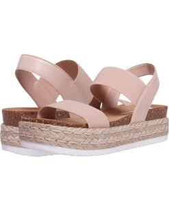 Steve Madden Jaklin Sandal | Heels 17 Steve Madden Jaklin Sandal | Heels -Steve Madden Online Shop 810tGxcFlEL. AC SR736920