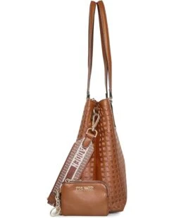 Steve Madden Bfrieda Tote | Handbags -Steve Madden Online Shop 811HOCLlkjL. AC SR736920