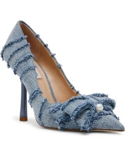 Steve Madden Barb | Heels -Steve Madden Online Shop 811Uk28JyhL. AC SR736920