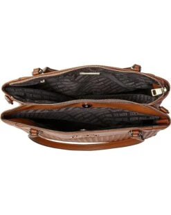 Steve Madden Bfrieda Tote | Handbags -Steve Madden Online Shop 811hV30G7L. AC SR736920