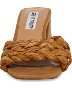 Steve Madden Mylee Heeled Sandal | Heels -Steve Madden Online Shop 8121hqCq3FL. AC SR736920