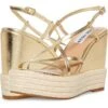 Steve Madden Whitlee Wedge | Heels 1 Steve Madden Whitlee Wedge | Heels -Steve Madden Online Shop 8122uvTiVeL. AC SR736920