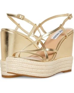 Steve Madden Whitlee Wedge | Heels
