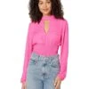Steve Madden Olivia Top | Shirts & Tops 1 Steve Madden Olivia Top | Shirts & Tops -Steve Madden Online Shop 812OslW8HhL. AC SR736920